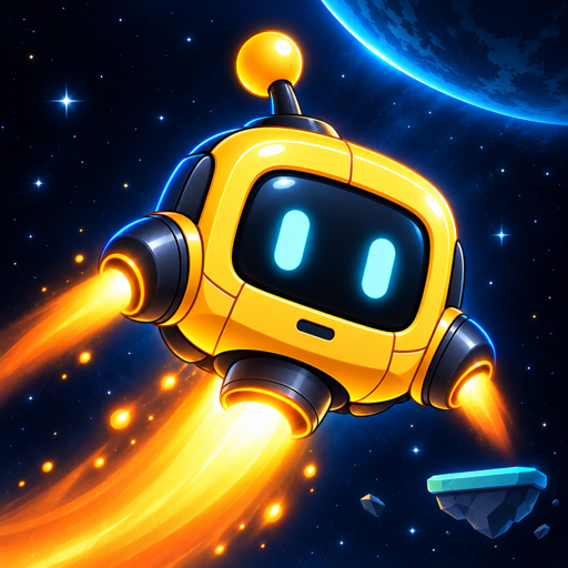 Apogee app icon
