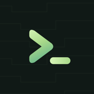 ShellUp app icon